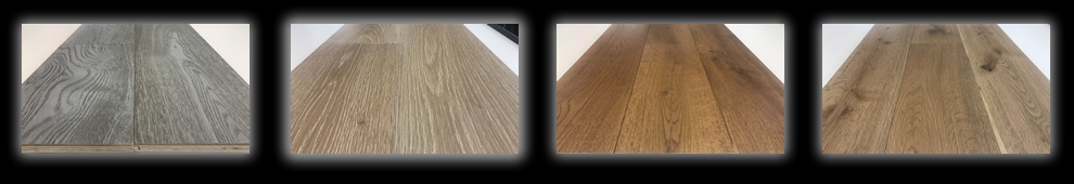 Wood flooring images